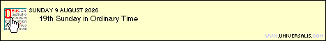 Universalis