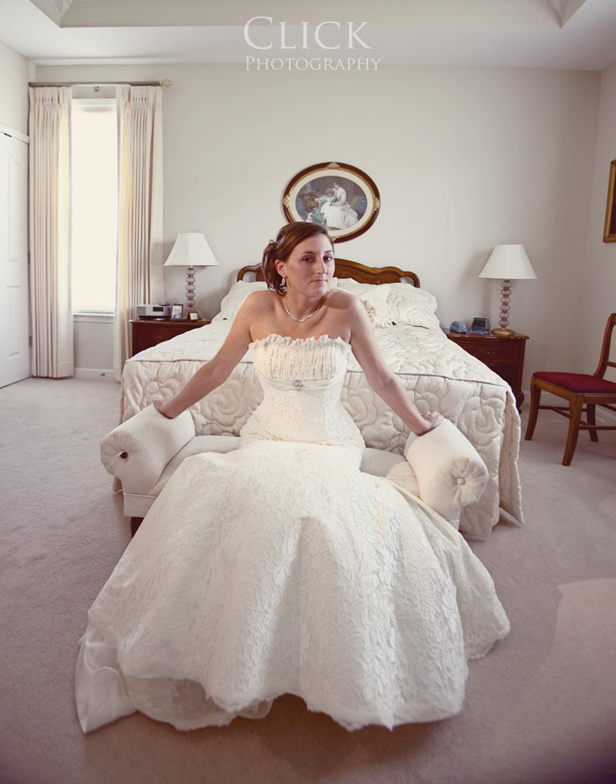 BLOG-Whitmer-1002_c