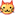 涙ぽろりネコ