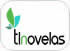 tlnovelas