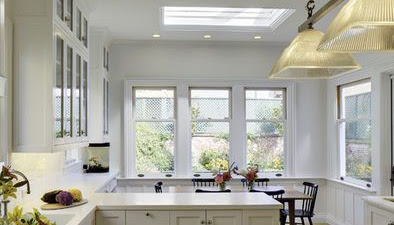 How Long Kitchen Remodel