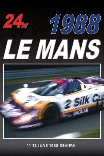 Kép