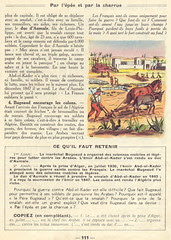 l53conquête algerie2