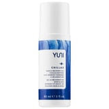Ease Tired Muscles With These Products - Because Being Sore Is the Worst