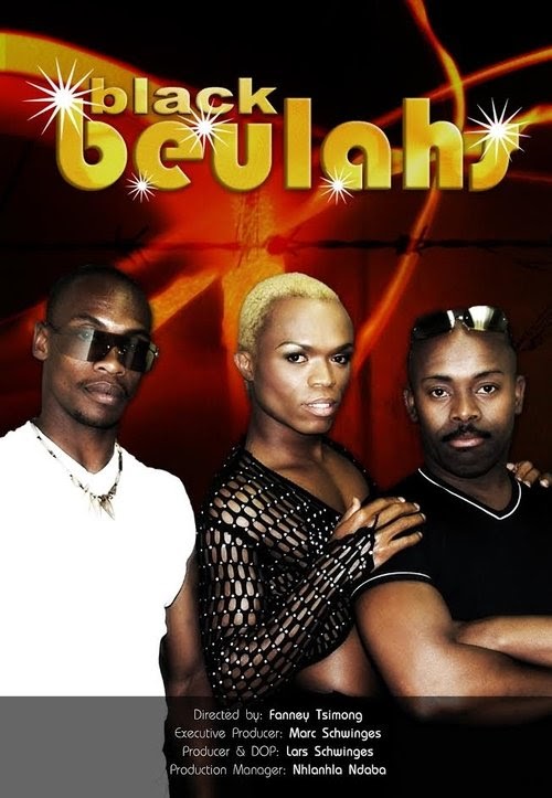 Black Beulahs 2006 HD stream Deutsch German Online Kostenlos UHD Filme