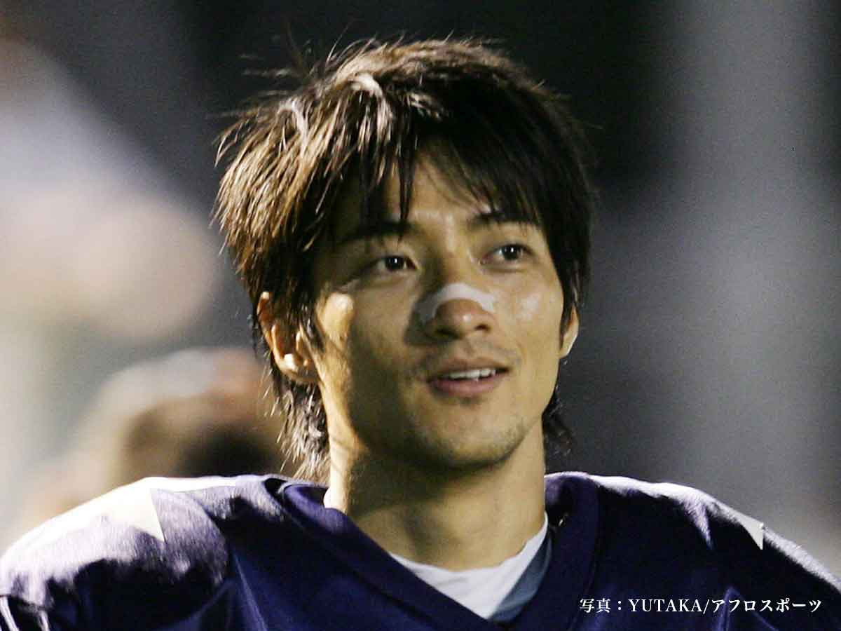 有馬隼人の画像 原寸画像検索