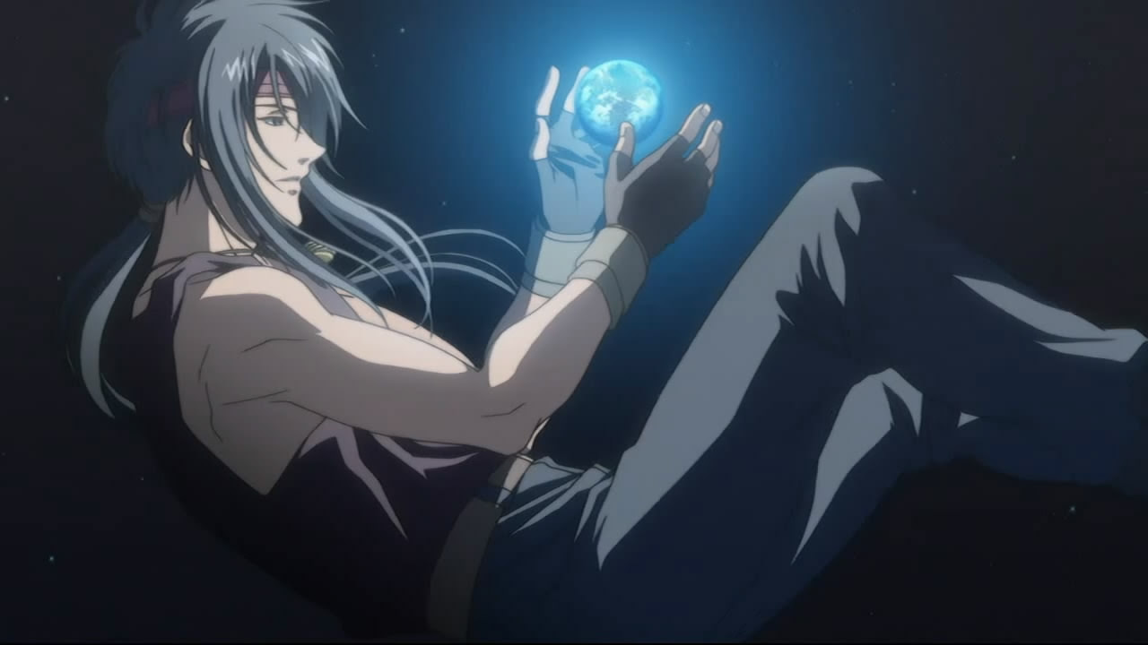 Top Des Meilleurs Anime Shôjo Club Shôjo