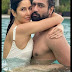 Katrina-Vicky's dreamy Maldivian vacay