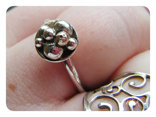 pebble ring 4