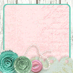 Homespun Elegance Prince Blog Hop