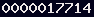 blogspot visitor counter