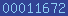 web counter