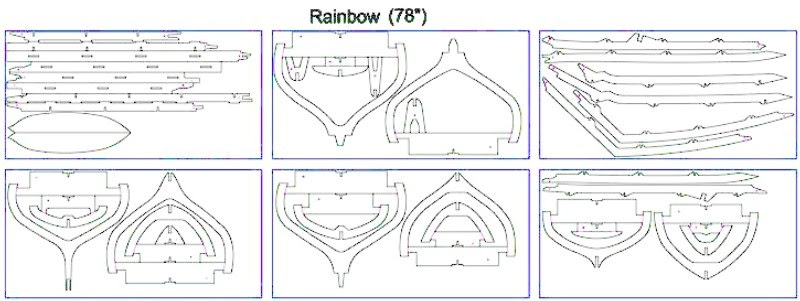 Rc boat plans dxf, woodinville saws and mowers, tire ...