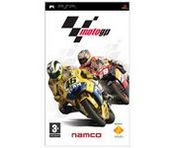 Moto Gp Cheats Codes For Psp Cheatcodes Com