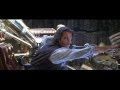 The Time Machine 2002 FULL Hallmark MOVIE [[Free]] Simon Wells