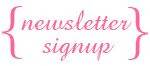  photo newsletter_zpse95c11dd.jpg