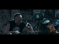 poster Chappie