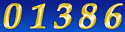 Free Counter