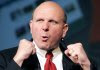 ballmer-ap-photo ballmer-ap-photo