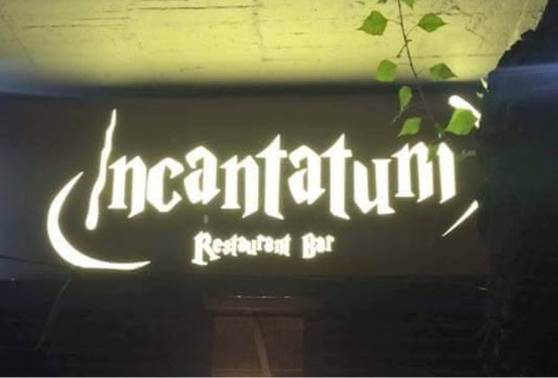 incantatum-restaurante