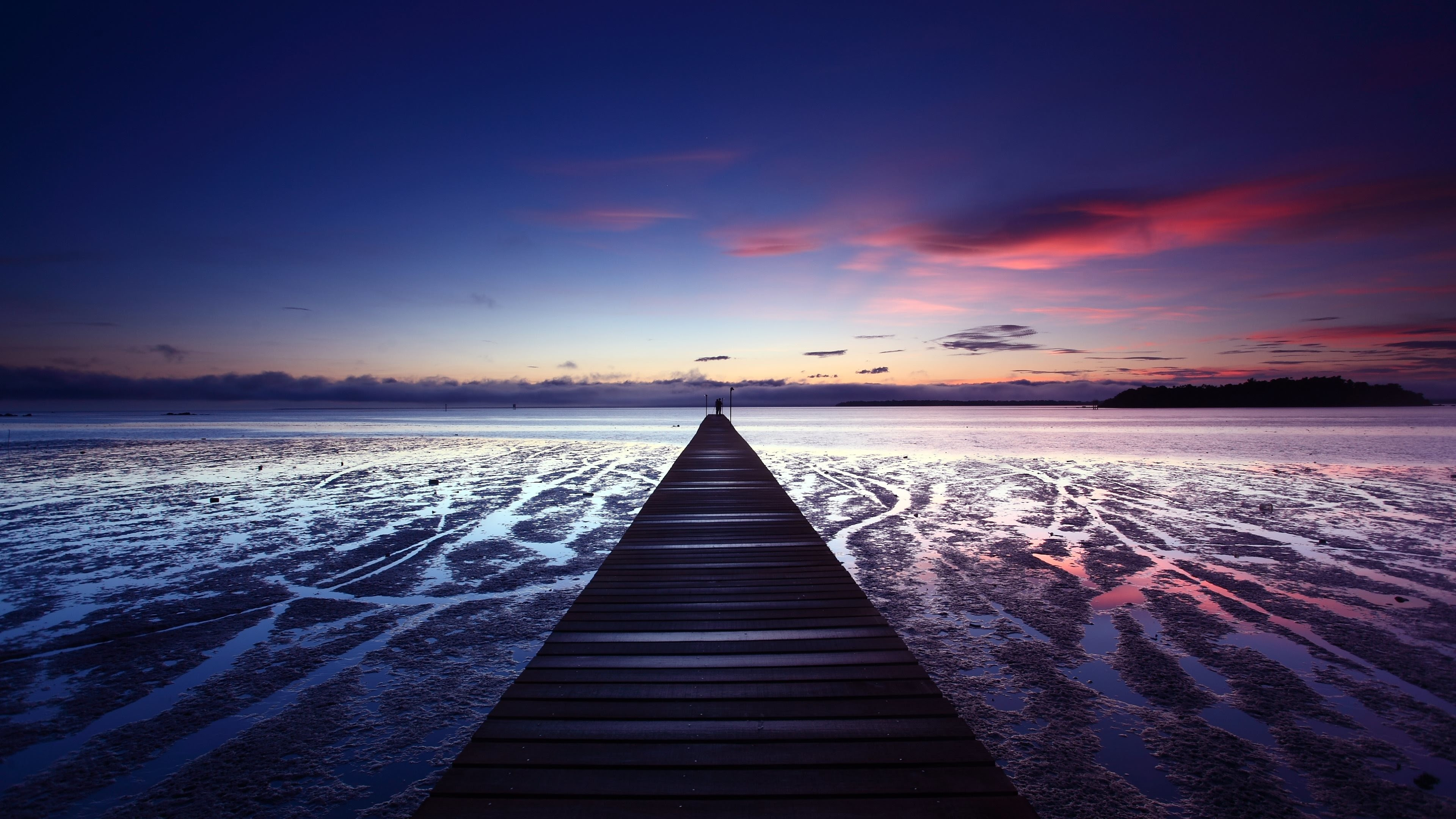 Heavenly Wallpaper 50 Images