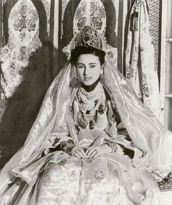 Résultat de recherche d'images pour "photos antan  maroc"