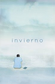 Invierno 2015 Streaming vf hd