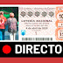 Loteria Cruz Roja 15 De Junio 2021 : Plan De Premios Loteria : Miércoles, 16 de junio de 2021.