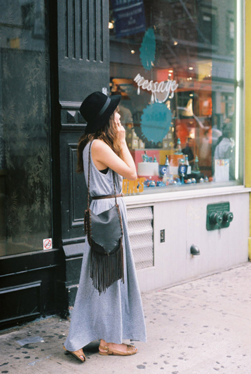 Fashion Model, Style inspiration, Fashion photography, Long hair