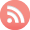 RSS