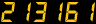 Hit Counter
