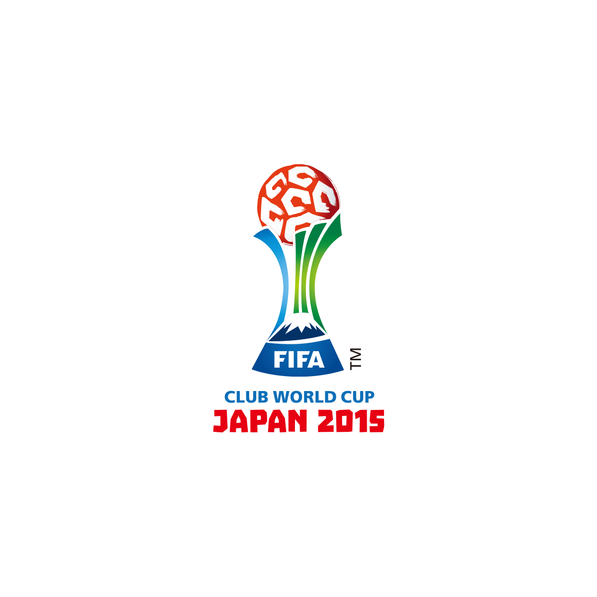 チケット購入ガイド 電話 Fifa Club World Cup Japan 15 ローチケ ローソンチケット