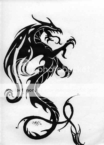 tattoos with dolphins dolphin ankle tattoos how much does a half sleeve 