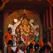 GSB Seva Mandals Lord GSB Ganesha 2011