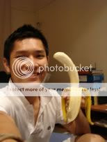 Image hosting by Photobucket