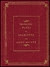 Wuthering Heights & Jane Eyre