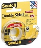 Scotch Double