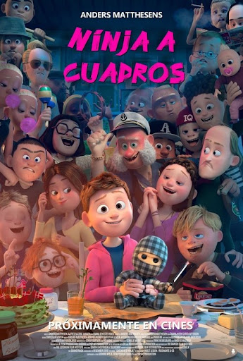 Imagen