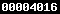 blogspot stats
