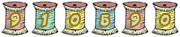 page statistics