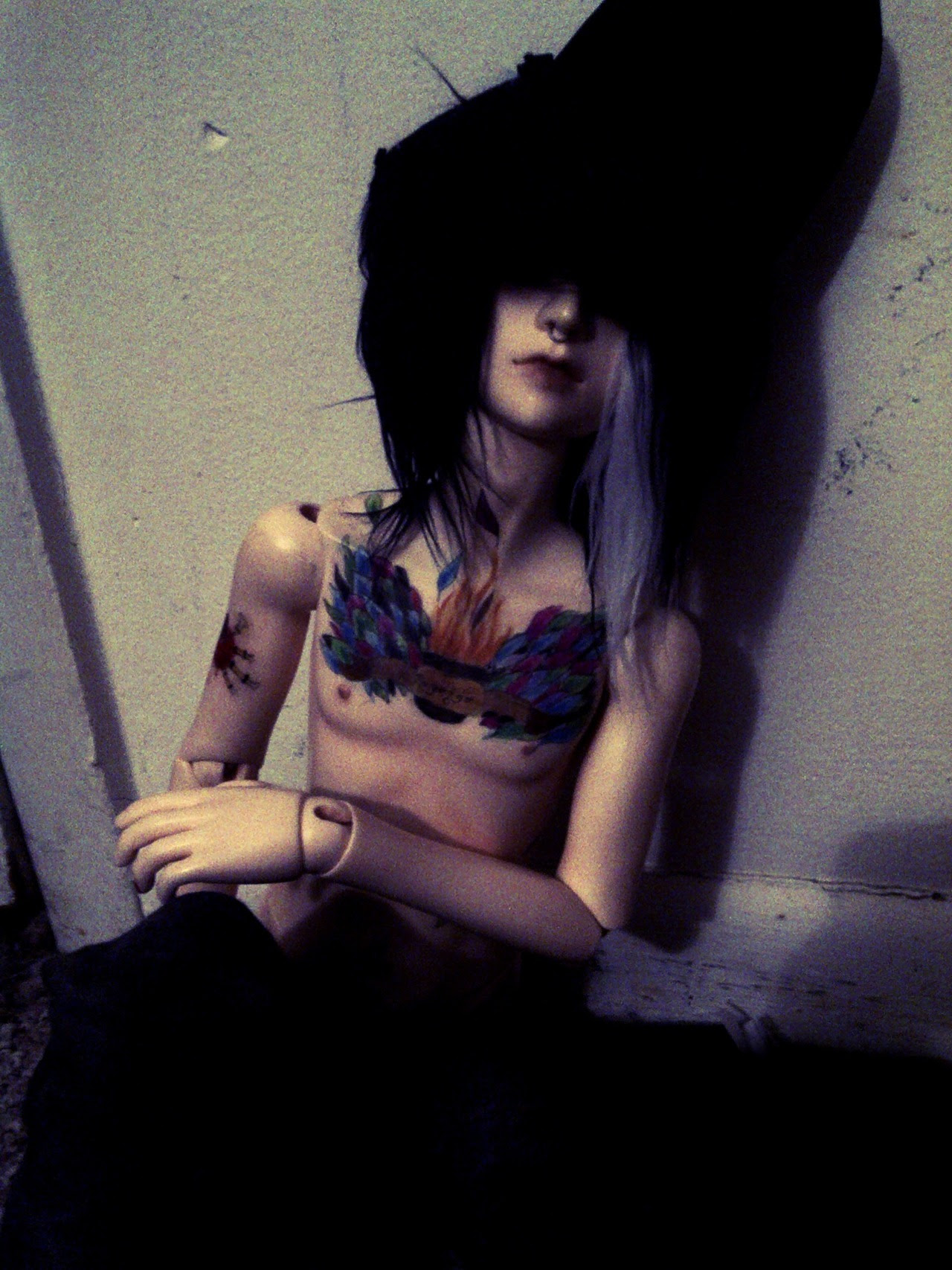 http://24.media.tumblr.com/tumblr_lzseq53LhR1qfrsmqo1_1280.jpg