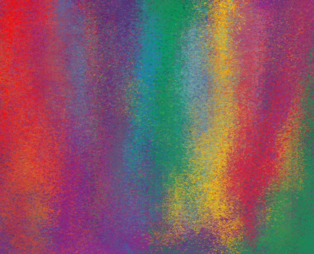Color Wash – Backdrops by WHCC