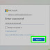 Wwwhotmail Com Sign In : If your inbox opens to a different person's …