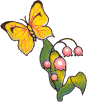 blume-0212.gif von 123gif.de