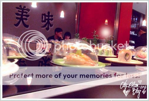 http://i402.photobucket.com/albums/pp103/Sushiina/Daily/dailysushi4.jpg