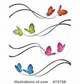 Images of Royalty Free Graphics