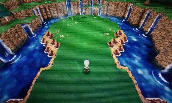 ラティアス ラティオスの厳選方法まとめ ポケモンoras攻略 コンシューマゲームファン