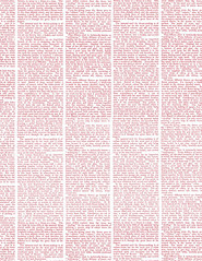 1-pomegranate_JPEG_BRIGHT_TEXT_melstampz_standard_350dpi