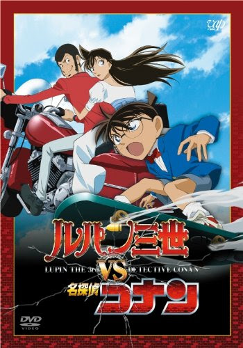 アニメカフェ 無料動画まとめ