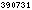 blogspot visit counter